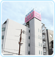さくら介護サービスセンター